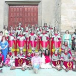 Legión Romana Calagurritana