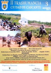1307trashumancia