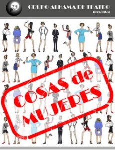 20-Cosas-de-mujeres-cat