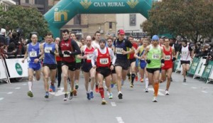 salida-iv-media-maraton-foto-cedida-120630