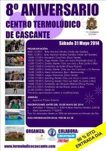 140527cartelaniversariotermo